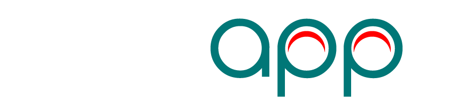 Paivappo